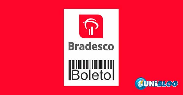 Veja como gerar 2ª via de boleto do Bradesco sem perder tempo